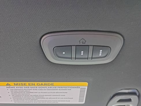 New 2026 RAM 2500 Power Wagon image 26