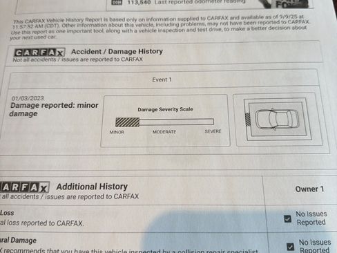 Used 2005 Lexus LS 430 image 52