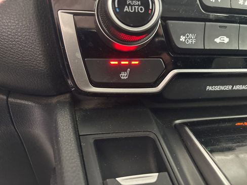 Used 2020 Honda CR-V EX image 26