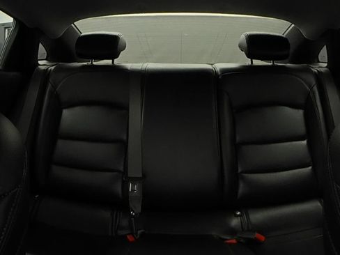 Used 2024 Chevrolet Malibu LS FWD image 10