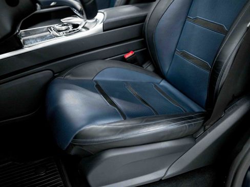 Used 2019 Mercedes-Benz G 63 AMG 4MATIC image 81