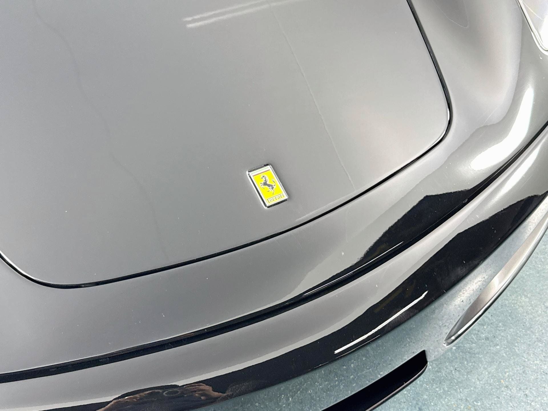 Used 2007 Ferrari F430 Spider RWD image 55