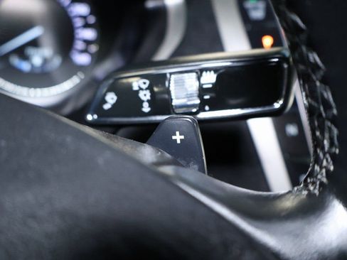 Used 2020 Lincoln MKZ Reserve w/ Elements Package image 28