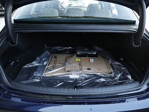 New 2026 Genesis G80 2.5T Advanced image 29