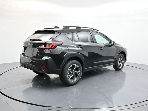 Used 2026 Subaru Crosstrek 2.0i Premium image 7