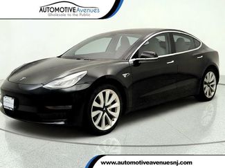 Used 2019 Tesla Model 3 Standard Range Plus RWD video 1