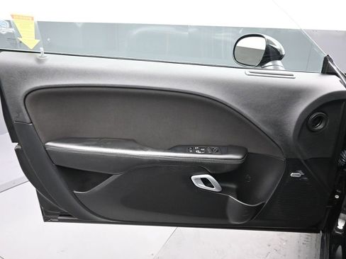 Used 2021 Dodge Challenger R/T Scat Pack image 9