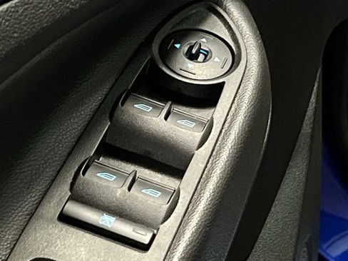 Used 2016 Ford Escape S image 14