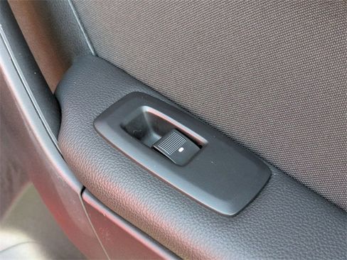 Used 2021 Ford Ranger XLT w/ Equipment Group 302A High image 35