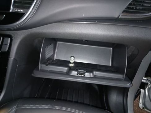 Used 2017 Buick Encore Essence w/ Experience Buick Package image 62