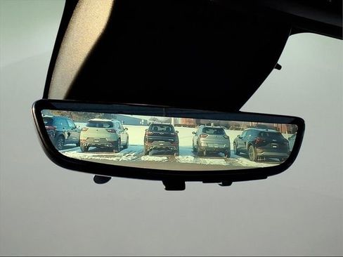 Used 2024 Chevrolet Tahoe Premier image 32