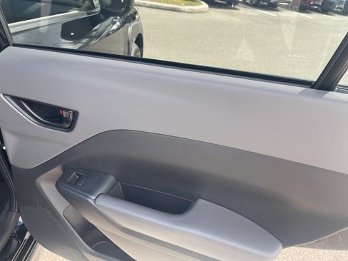Certified 2024 Subaru Crosstrek 2.0i w/ Crosstrek Mirror Package AWD/4WD image 31