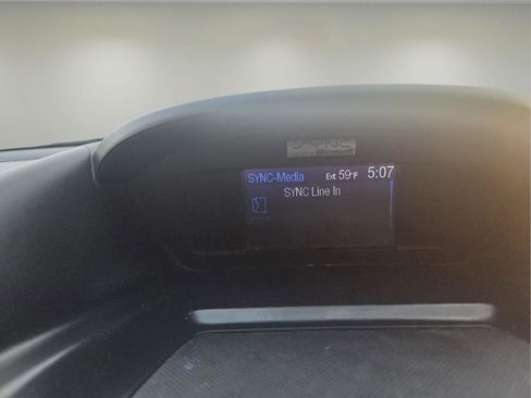 Used 2013 Ford Escape SE image 53