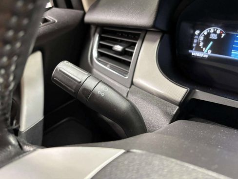 Used 2011 Ford Edge SEL w/ 202A Rapid Spec Order Code image 34