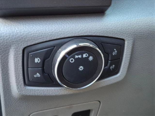 Used 2019 Ford F150 XLT w/ Equipment Group 302A Luxury RWD image 15