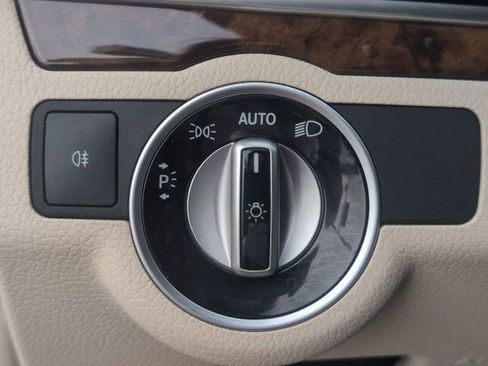 Used 2015 Mercedes-Benz E 400 Coupe image 18