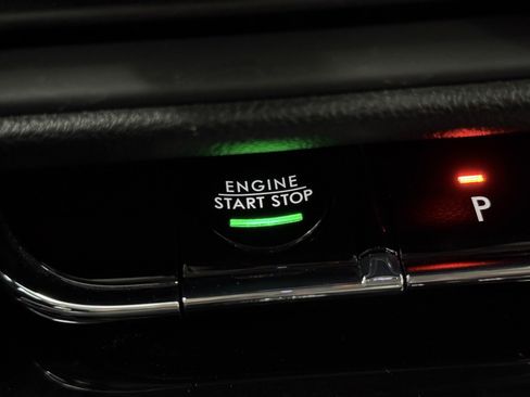 Used 2024 Lincoln Corsair Premiere w/ Equipment Group 101A image 58