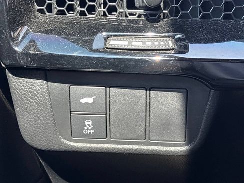 Used 2025 Honda CR-V EX-L image 26