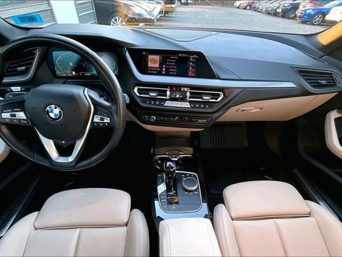 Used 2024 BMW 228i xDrive Gran Coupe w/ Convenience Package image 14