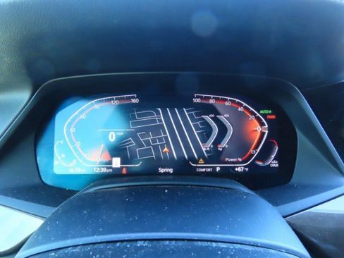 Used 2022 BMW X5 sDrive40i w/ M Sport Package image 25