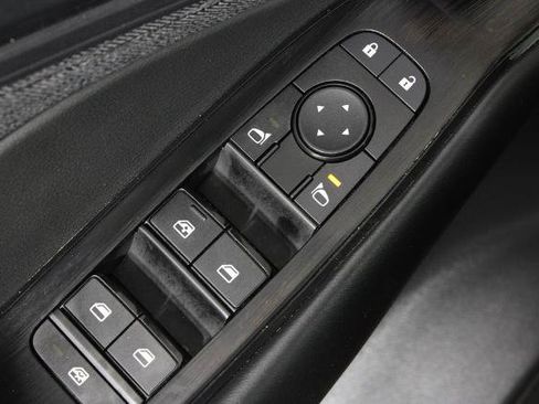 Certified 2023 Nissan Rogue S AWD/4WD image 23