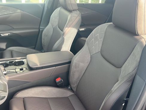 New 2026 Lexus RX 350 w/ Luxury Package image 31