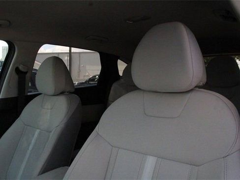 Used 2026 Hyundai Tucson SEL image 10