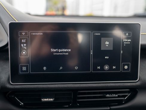 Used 2024 Lotus Emira First Edition image 20