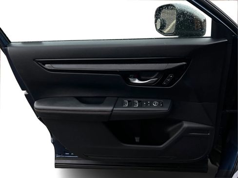 Used 2023 Honda CR-V Sport Touring image 25