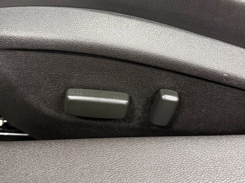 Used 2012 Chevrolet Camaro SS RWD image 28
