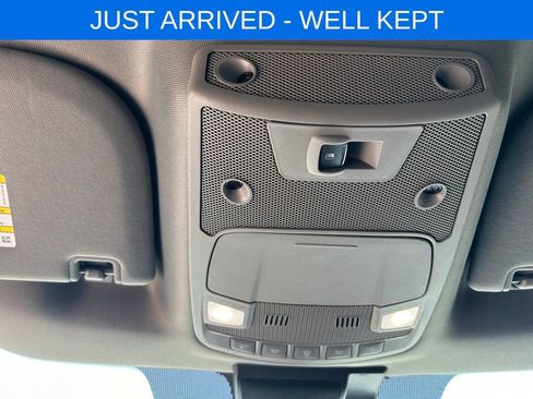Certified 2019 Ford F150 Lariat w/ Trailer Tow Package AWD/4WD image 34