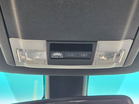 Used 2018 Ford Explorer Sport w/ Equipment Group 401A AWD/4WD image 28