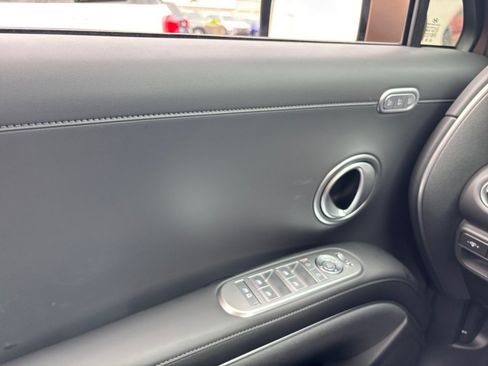 Certified 2026 Hyundai Palisade Calligraphy FWD image 32