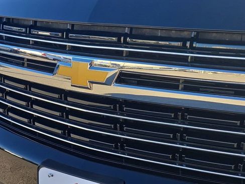 Used 2024 Chevrolet Tahoe LT image 7