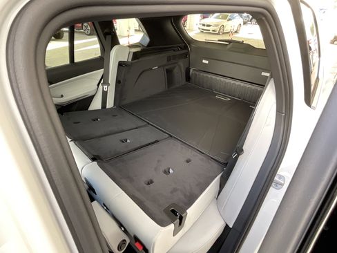 New 2026 BMW X5 sDrive40i w/ Premium Package image 30