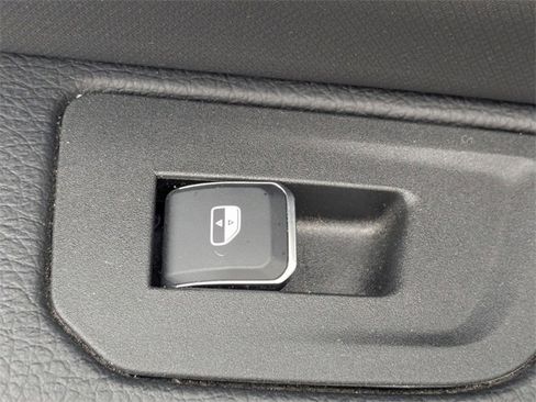 Used 2025 RAM 1500 Rebel w/ Rebel Level 2 Equipment Group image 26