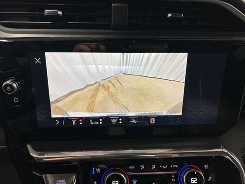 New 2026 GMC Sierra 1500 Denali w/ Denali Reserve Package image 31