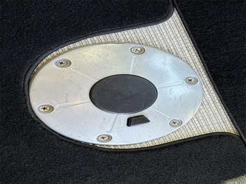 Used 2022 Mercedes-Benz Sprinter 3500 image 45