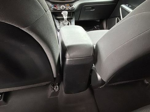 Used 2023 Kia Soul LX w/ Option Group 015 image 20