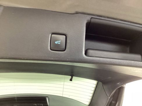 Used 2023 Ford Escape Active w/ Tech Pack #1 image 33