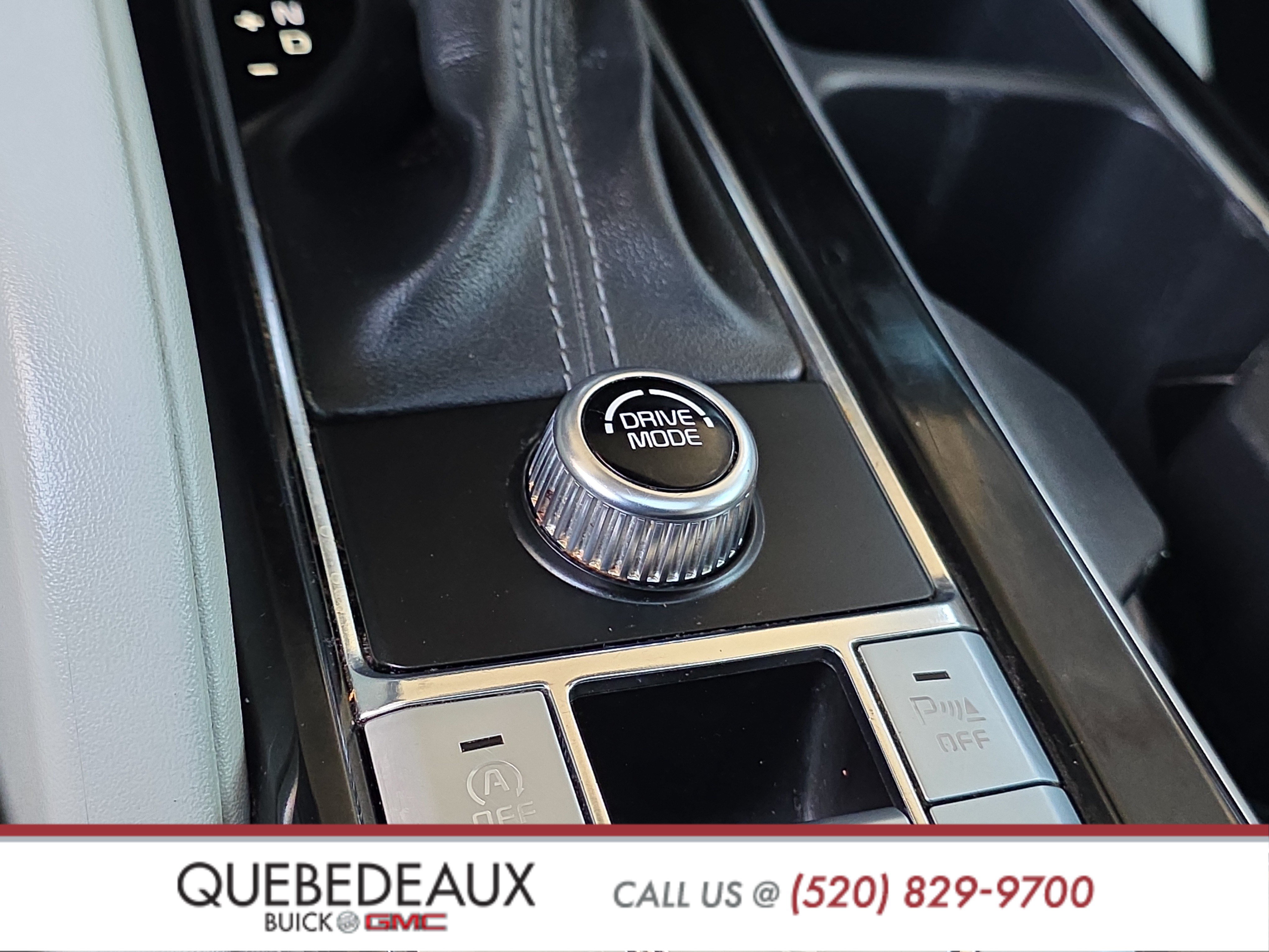 Used 2022 Kia Telluride S FWD image 20