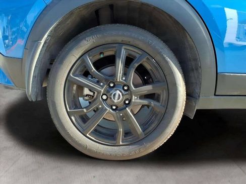 Used 2023 Nissan Kicks SR image 19