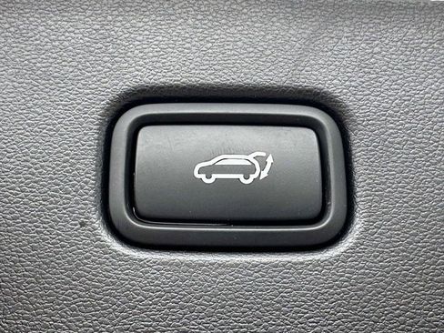 Used 2023 Hyundai Tucson SEL w/ Convenience Package image 14