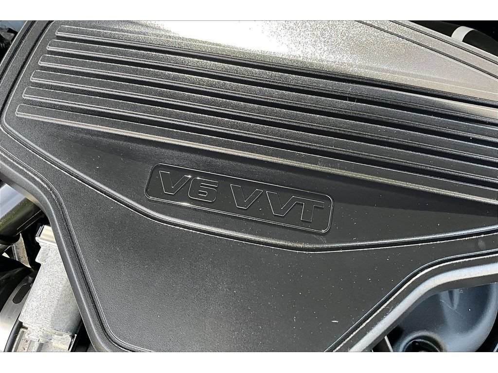 Used 2020 Chevrolet Blazer RS AWD/4WD image 56