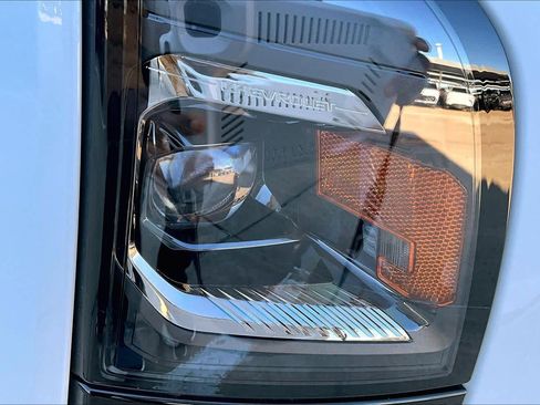 New 2026 Chevrolet Equinox RS image 14