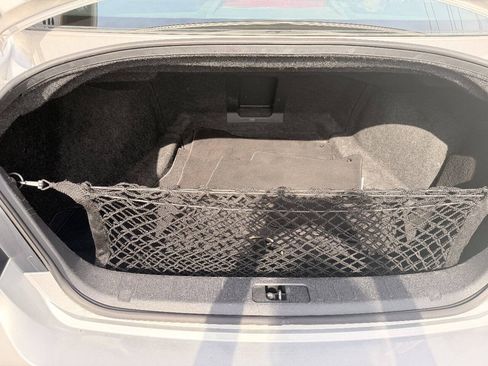 Used 2011 INFINITI M37 x w/ Premium Pkg AWD/4WD image 17