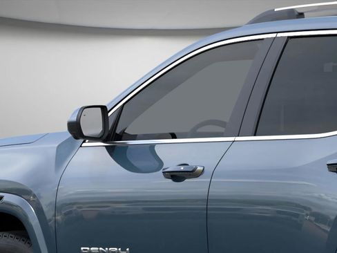 New 2026 GMC Terrain Denali image 12