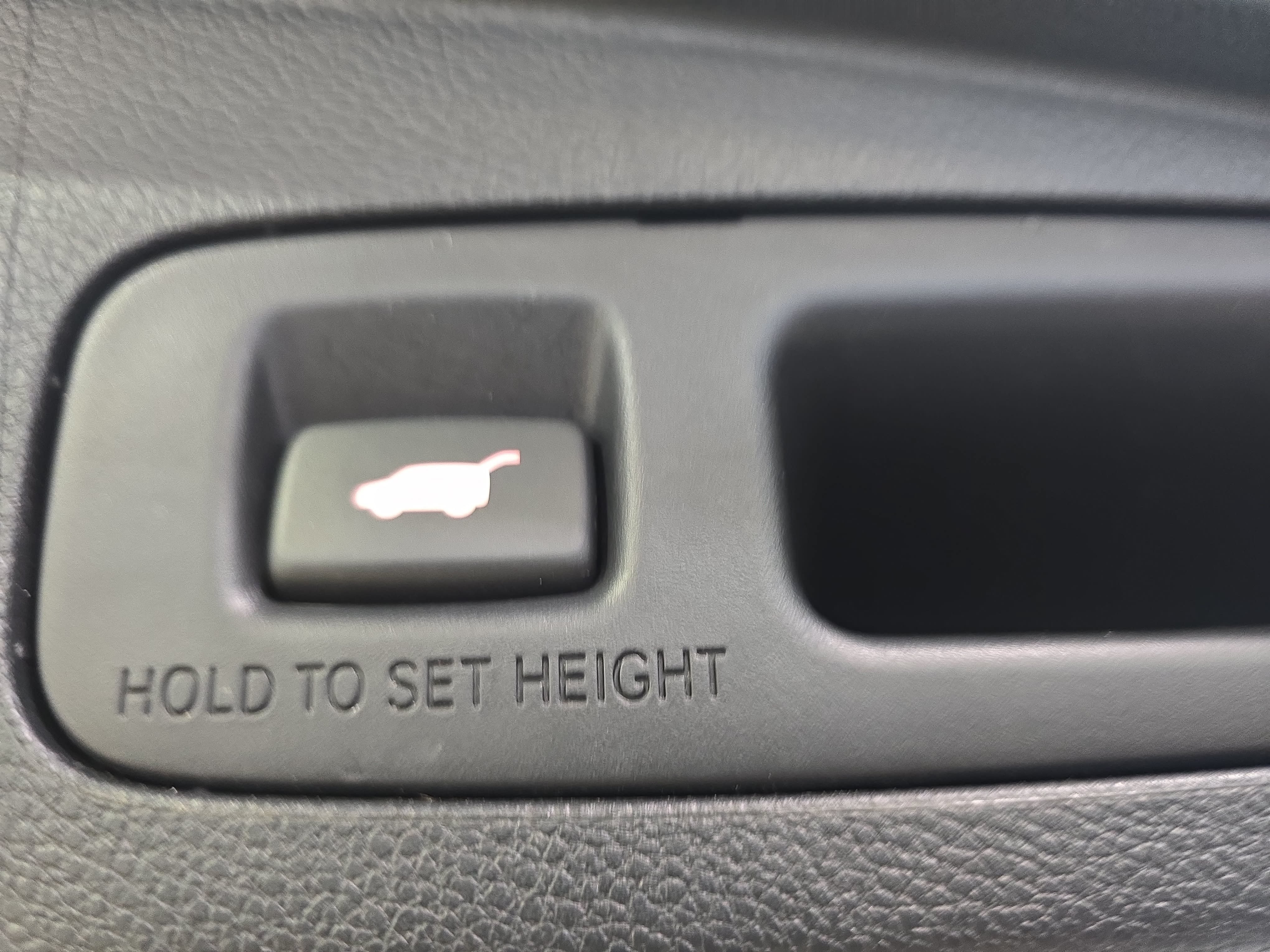 Used 2021 Honda CR-V EX-L image 29