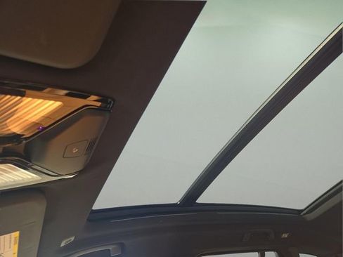 Used 2023 BMW X3 xDrive30i w/ Premium Package image 26