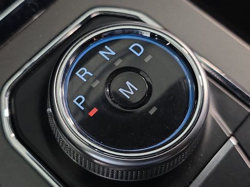 Used 2020 Ford Expedition XLT AWD/4WD image 23